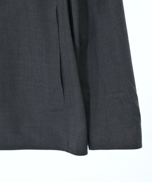 ARC'TERYX VEILANCE 西裝外套