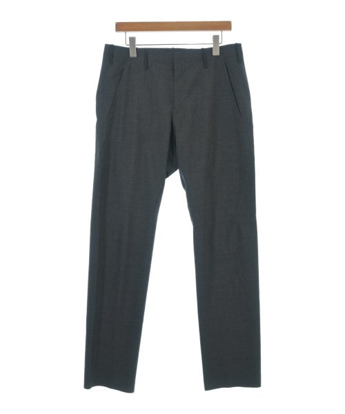 ARC'TERYX VEILANCE 長褲