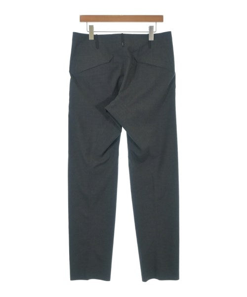 ARC'TERYX VEILANCE 長褲