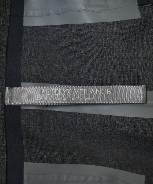ARC'TERYX VEILANCE 長褲