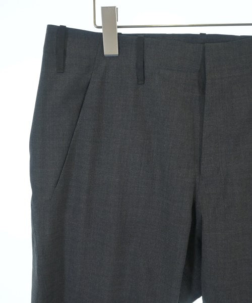 ARC'TERYX VEILANCE 長褲