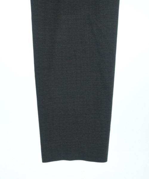 ARC'TERYX VEILANCE 長褲