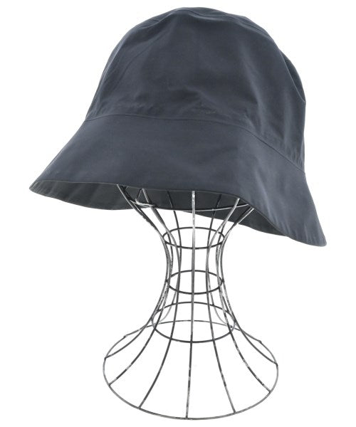 ARC'TERYX VEILANCE 帽子