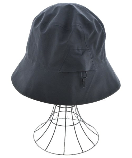 ARC'TERYX VEILANCE 帽子