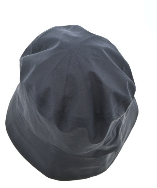 ARC'TERYX VEILANCE 帽子