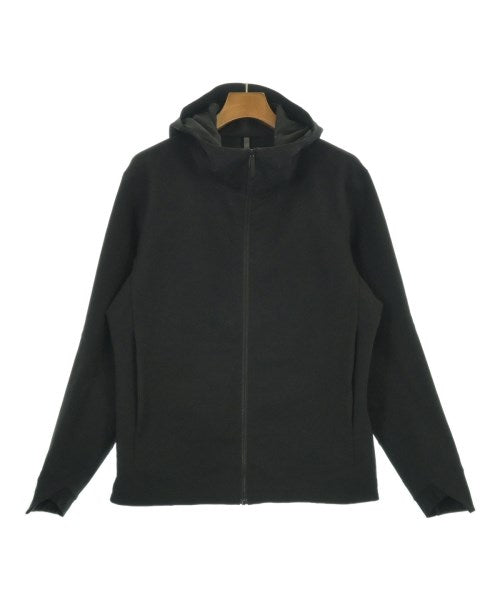 ARC'TERYX VEILANCE 其他飛行外套