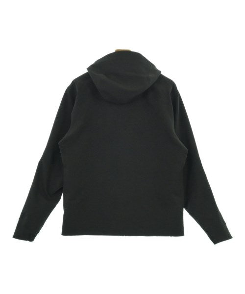 ARC'TERYX VEILANCE 其他飛行外套