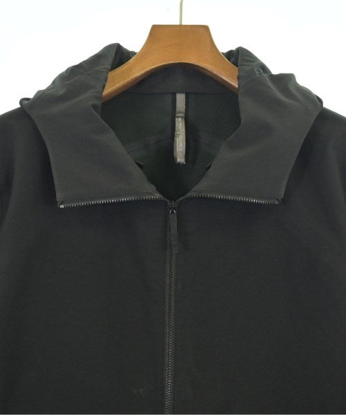 ARC'TERYX VEILANCE 其他飛行外套
