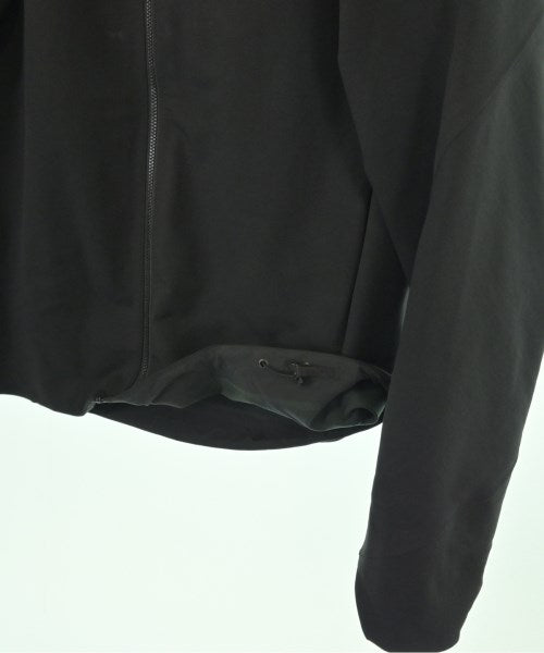 ARC'TERYX VEILANCE 其他飛行外套