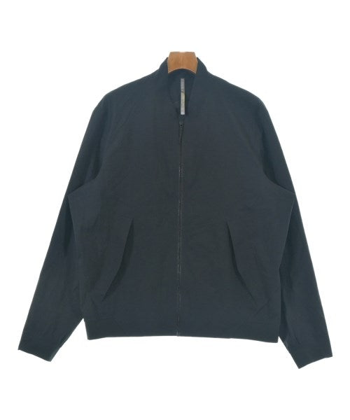 ARC'TERYX VEILANCE 其他飛行外套