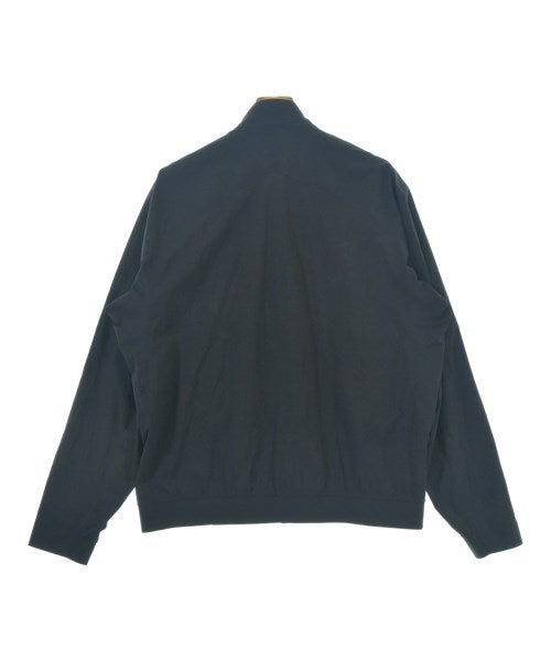ARC'TERYX VEILANCE 其他飛行外套
