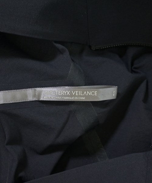 ARC'TERYX VEILANCE 其他飛行外套