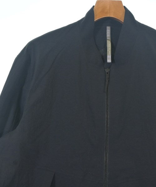 ARC'TERYX VEILANCE 其他飛行外套