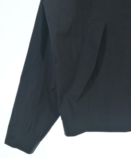 ARC'TERYX VEILANCE 其他飛行外套