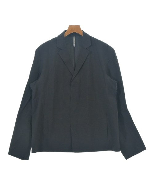 ARC'TERYX VEILANCE 休閒夾克
