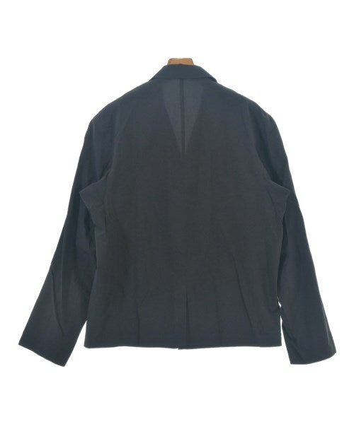 ARC'TERYX VEILANCE 休閒夾克