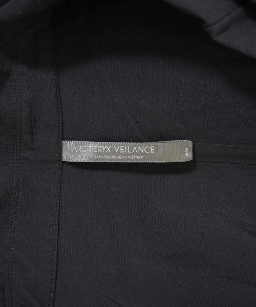 ARC'TERYX VEILANCE 休閒夾克