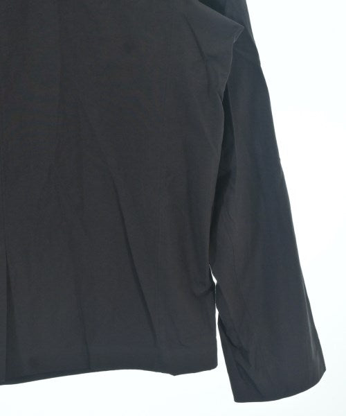 ARC'TERYX VEILANCE 休閒夾克