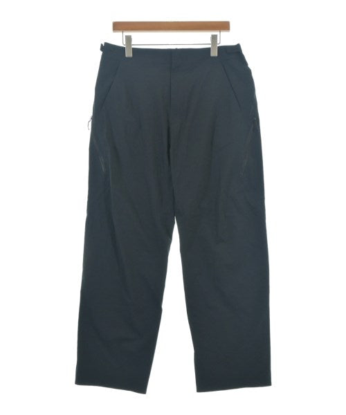 ARC'TERYX VEILANCE 其他款