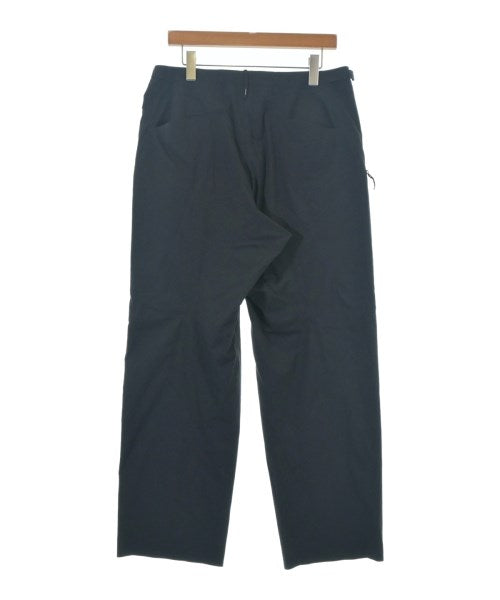 ARC'TERYX VEILANCE 其他款