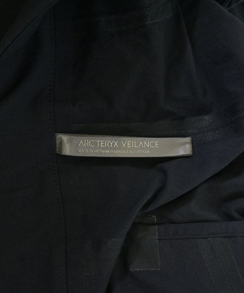 ARC'TERYX VEILANCE 其他款