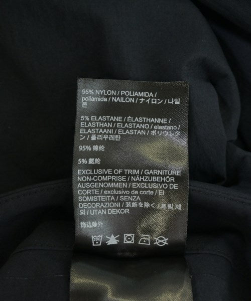 ARC'TERYX VEILANCE 其他款