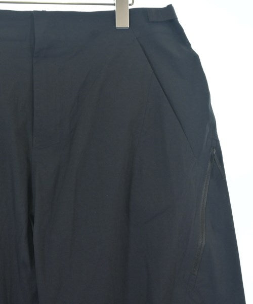 ARC'TERYX VEILANCE 其他款