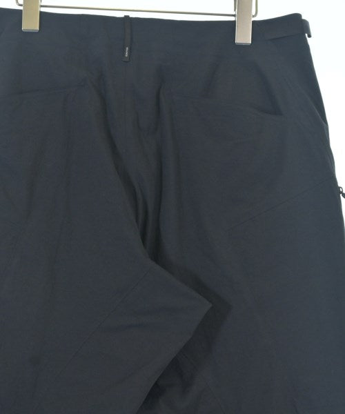 ARC'TERYX VEILANCE 其他款