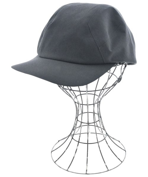 ARC'TERYX VEILANCE 棒球帽