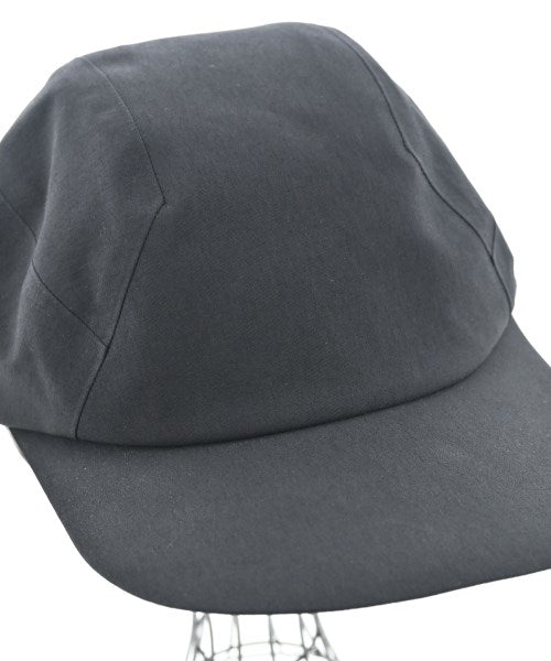ARC'TERYX VEILANCE 棒球帽