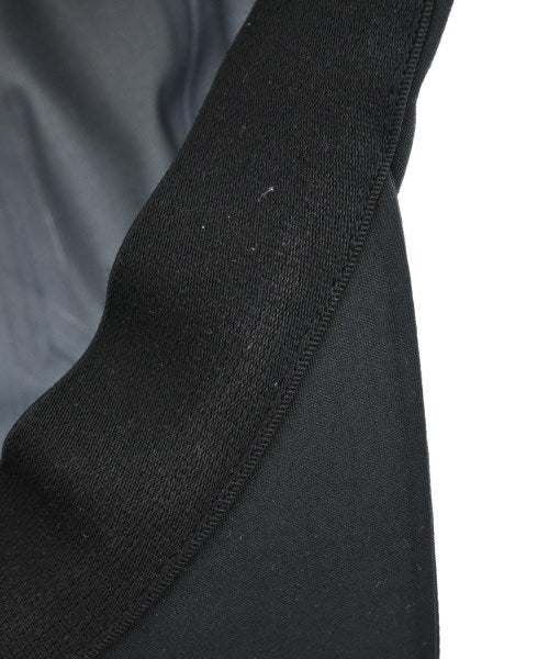 ARC'TERYX VEILANCE 棒球帽