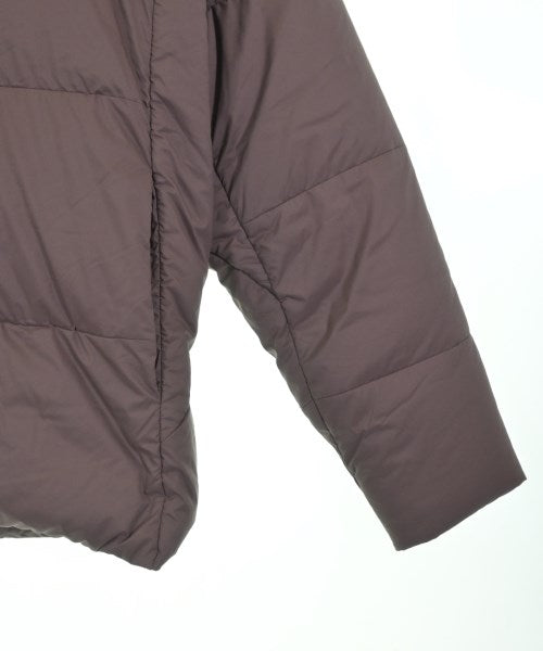 ARC'TERYX VEILANCE 羽絨夾克/背心
