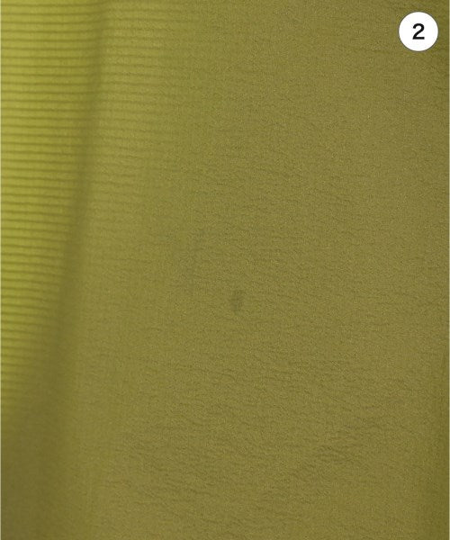 ARC'TERYX VEILANCE 其他飛行外套