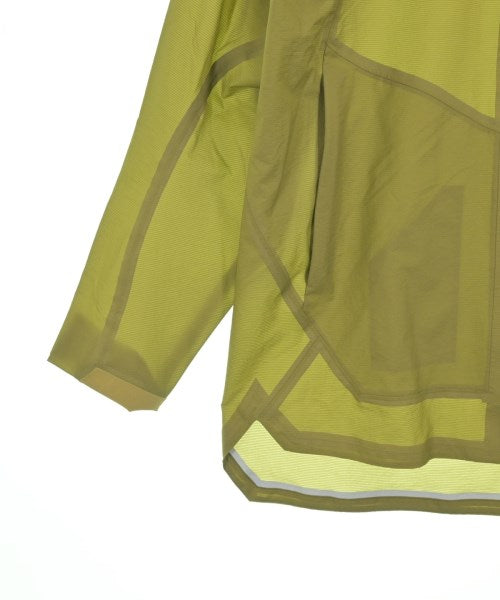 ARC'TERYX VEILANCE 其他飛行外套