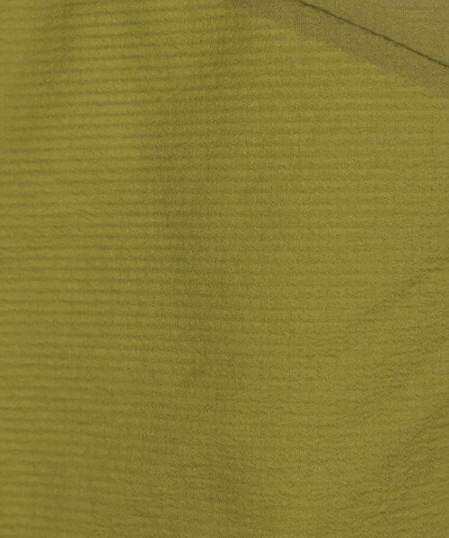 ARC'TERYX VEILANCE 其他飛行外套