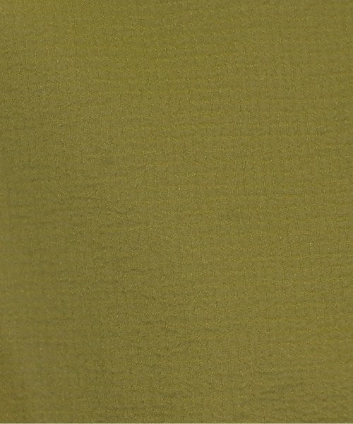 ARC'TERYX VEILANCE 其他飛行外套