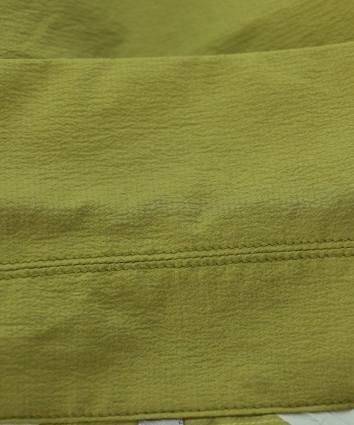 ARC'TERYX VEILANCE 其他飛行外套