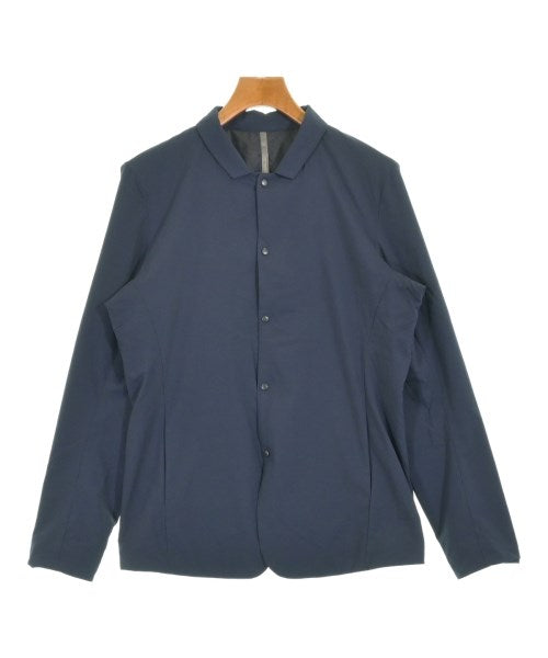 ARC'TERYX VEILANCE 其他飛行外套