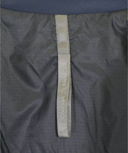 ARC'TERYX VEILANCE 其他飛行外套