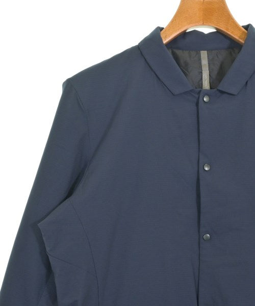 ARC'TERYX VEILANCE 其他飛行外套