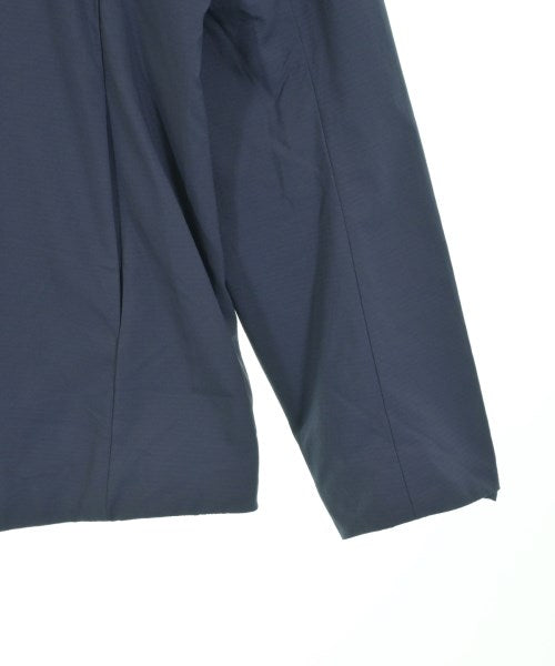 ARC'TERYX VEILANCE 其他飛行外套
