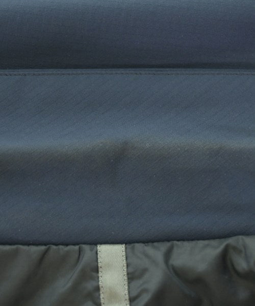 ARC'TERYX VEILANCE 其他飛行外套
