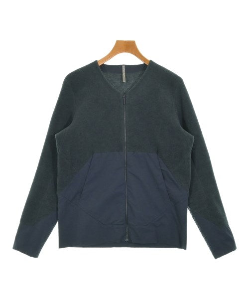 ARC'TERYX VEILANCE 其他飛行外套