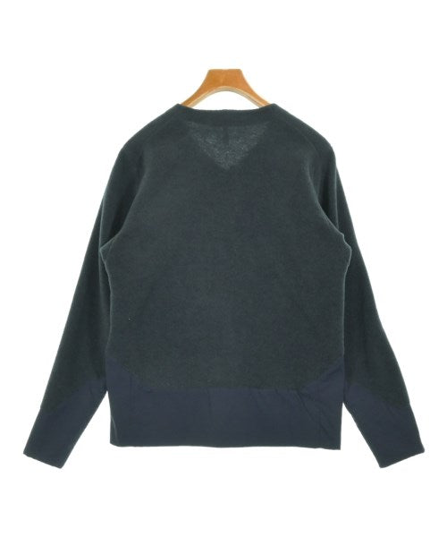ARC'TERYX VEILANCE 其他飛行外套