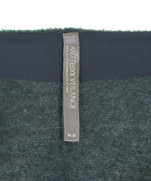 ARC'TERYX VEILANCE 其他飛行外套