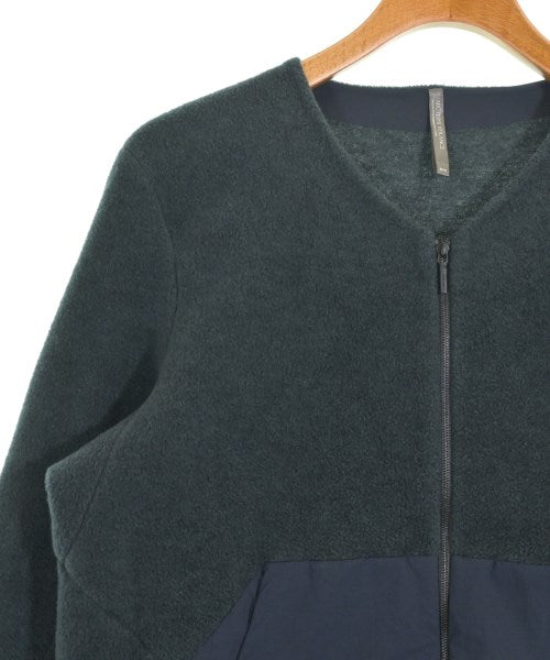 ARC'TERYX VEILANCE 其他飛行外套