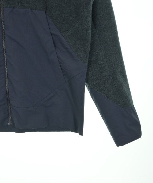 ARC'TERYX VEILANCE 其他飛行外套