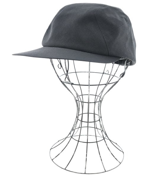 ARC'TERYX VEILANCE 棒球帽