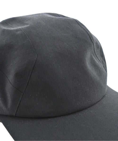 ARC'TERYX VEILANCE 棒球帽