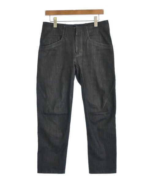 ARC'TERYX VEILANCE 牛仔褲
